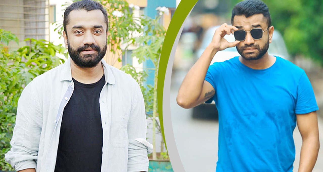 ‘ব্যাচেলর পয়েন্ট’র জাকিরের আপত্তিকর ভিডিও ভাইরাল