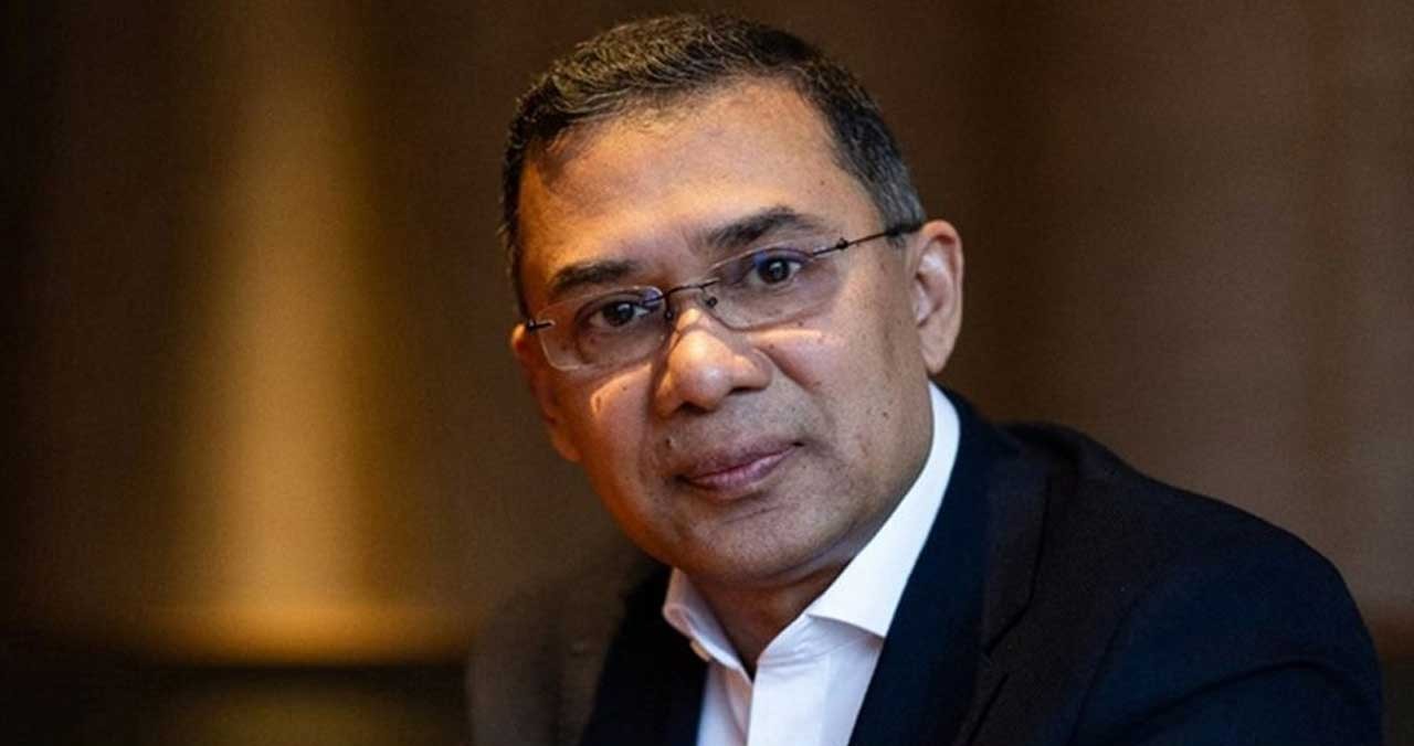 ‘১ অক্টোবর থেকে নিজ বাসায় সৌরবিদ্যুৎ ব্যবহার করবেন প্রধানমন্ত্রী’