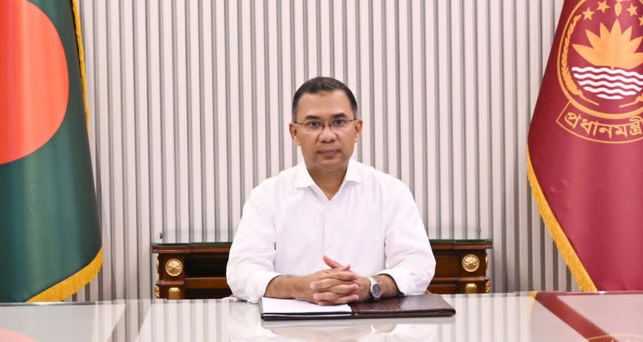 ফেনীতে ১৫৪২ কোটি টাকার প্রকল্প উদ্বোধন করবেন প্রধানমন্ত্রী