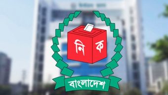 পেছাচ্ছে ইউপি নির্বাচন, জানা গেল নতুন সম্ভাব্য সময়
