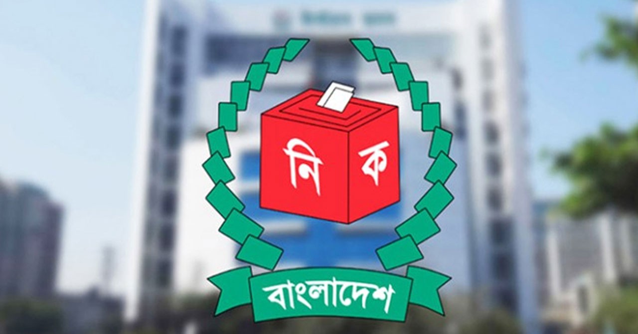পেছাচ্ছে ইউপি নির্বাচন, জানা গেল নতুন সম্ভাব্য সময়