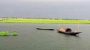 নাচতে এসে নৌকায় গণধর্ষণের শিকার দুই নৃত্যশিল্পী