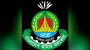 অস্ত্রের তথ্য দিন, পরিচয় গোপন রেখে পুরস্কার দেবে এসআরবি