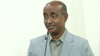 মানুষ যে ধরনের আইন চায়, সে ধরনের আইনই আনবে সরকার: আইনমন্ত্রী