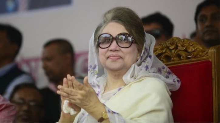 ২৫ বছর আগের সেই নির্বাচনে যেভাবে বড় জয় পেয়েছিল বিএনপি