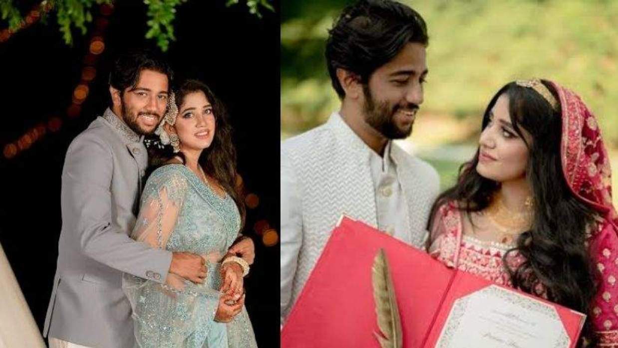 বিবাহবিচ্ছেদের সিদ্ধান্ত প্রীতম-শেহতাজের