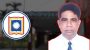 সিসিটিভি ফুটেজ না থাকার ঘটনায় রাবির জিয়া হলের প্রভোস্টকে অব্যাহতি