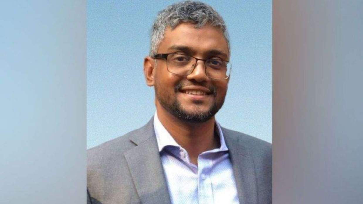 সৌদি আরবে দুই বাংলাদেশির মৃত্যুদণ্ড কার্যকর নিয়ে দুই ‘বড় প্রশ্ন’ মির্যা গালিবের