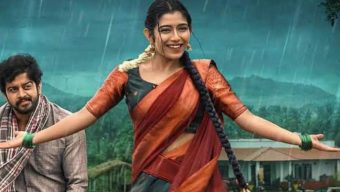 আড়াই কোটির সিনেমায় যুক্ত হতে চাননি কোনো প্রযোজক, সেটিই আয় করল ১১০ কোটি