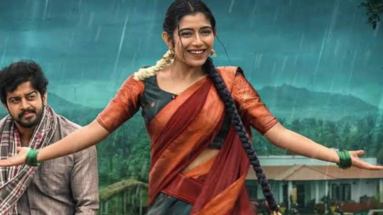 আড়াই কোটির সিনেমায় যুক্ত হতে চাননি কোনো প্রযোজক, সেটিই আয় করল ১১০ কোটি