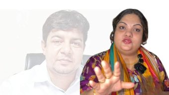 ‘আম তারেক’ অন্তত হোটেলে নারী নিয়ে যাওয়া-পদ বাণিজ্য-চুমু শফিকের চেয়ে ভালো বিশেষণ