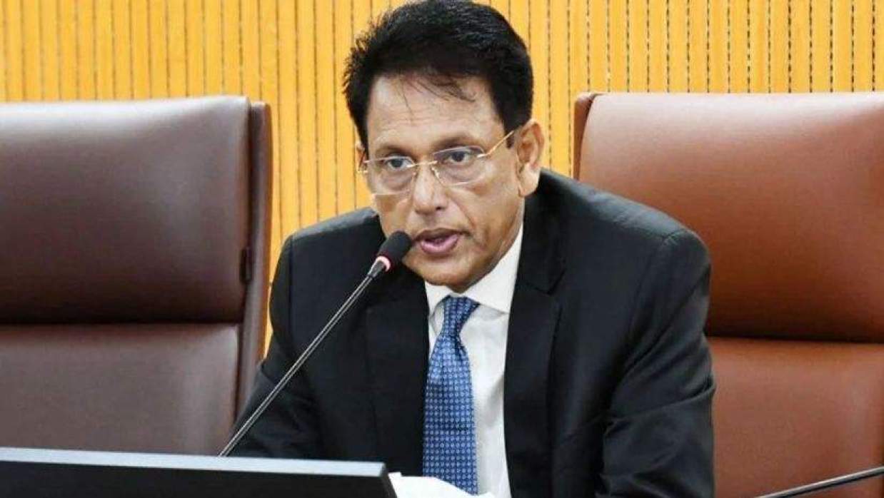 শিক্ষকসংকট, এত নিয়োগ পিএসসি দিতে পারছে না; আক্ষেপের কথা জানালেন শিক্ষামন্ত্রী