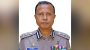 অতিরিক্ত ডিআইজি আবদুল্লাহ জহিরকে পুলিশ হেডকোয়ার্টারে সংযুক্ত