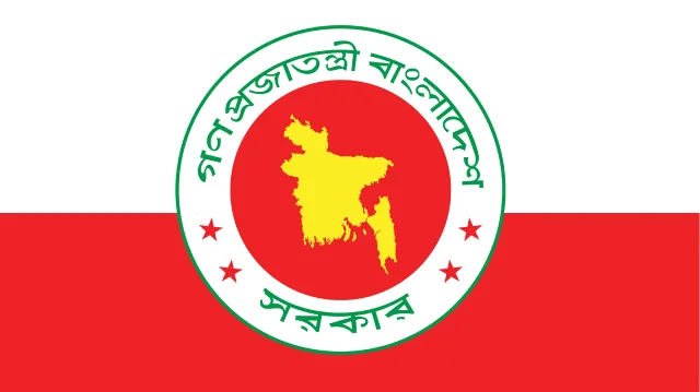 মালয়েশিয়াগামী কর্মীদের মেডিক্যাল ফি নির্ধারণ, বেশি নিলে ব্যবস্থা