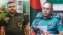 বাইমাইল নয়, তাঁতীবাজার থেকেই পালায় পিচ্চি রাজা!