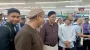 যাত্রীসেবার মান বাড়াতে অ্যাকশনে বিমানমন্ত্রী