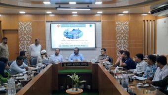 মা ইলিশ ধরলে ৬ মাসের কারাদণ্ড, বাতিল হবে জেলে কার্ড