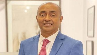 আদালতে আসামি হাজিরের বিষয়টি ডিজিটাল করতে পারলে যুগান্তকারী পরিবর্তন হবে