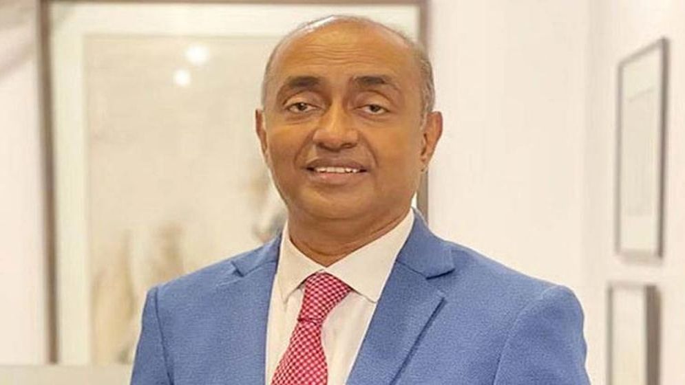 আদালতে আসামি হাজিরের বিষয়টি ডিজিটাল করতে পারলে যুগান্তকারী পরিবর্তন হবে