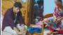 বাবুগঞ্জে গৃহবধূর ঘরে কলেজ শিক্ষককে আপত্তিকর অবস্থায় আটক, গণপিটুনির অভিযোগ
