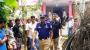 কাউখালীতে ঘর থেকে গৃহবধূর মরদেহ উদ্ধার, হত্যার আশঙ্কা