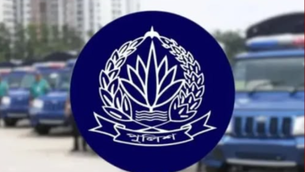 ৪৮২৯ টি টহল ভ্যান কিনেছে পুলিশ প্রতিটিতে ব্যায় হবে প্রায় ৮৭ লক্ষ টাকা!