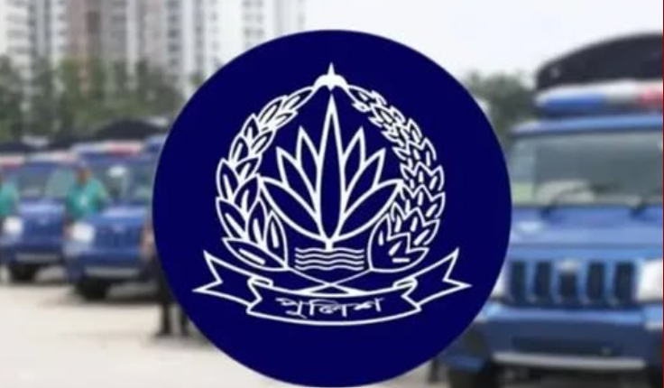 ৪৮২৯ টি টহল ভ্যান কিনেছে পুলিশ প্রতিটিতে ব্যায় হবে প্রায় ৮৭ লক্ষ টাকা!