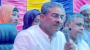মা’দকের সঙ্গে জড়িয়ে পড়লে বিএনপিতে কারো স্থান নেই : পানিসম্পদ মন্ত্রী