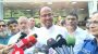 যে অন্যায় করবে, তার বিরুদ্ধেই ব্যবস্থা নেওয়া হবে: টুকু