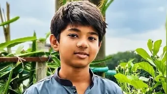 অপ্রতিম হত্যায় আদালতে অভিযোগপত্র দাখিল, চার আসামির মধ্যে দুজন কিশোর