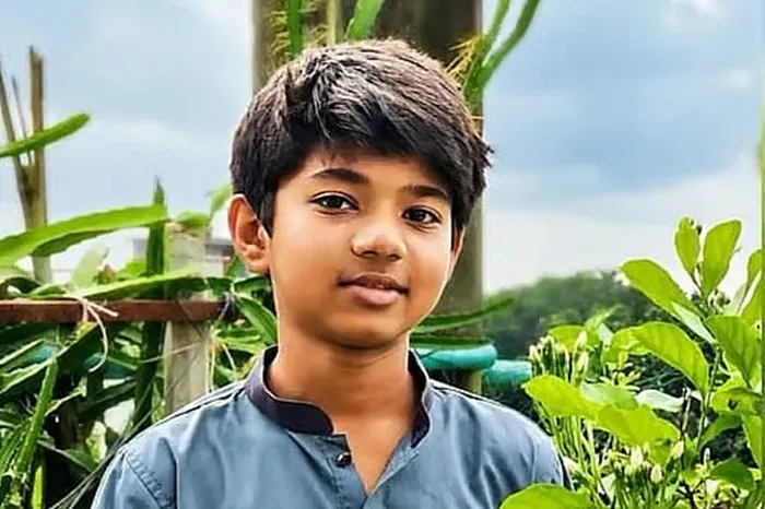 অপ্রতিম হত্যায় আদালতে অভিযোগপত্র দাখিল, চার আসামির মধ্যে দুজন কিশোর