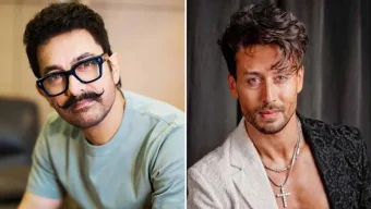 টাইগার নয়, নিশানায় ছিলেন আমির; কেন বদলে গেল হামলার পরিকল্পনা?