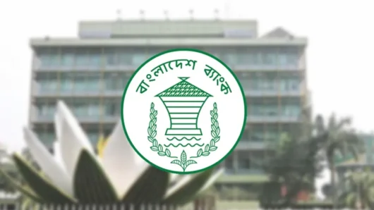 ব্যবসা করতে ২০ লাখ টাকা পাবেন তরুণরা, আবেদন করবেন যেভাবে