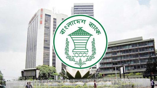 ব্যাংক খাতের ক্ষতি পোষাতে বছরে ৬০ হাজার কোটি টাকা ভর্তুকি চায় বাংলাদেশ ব্যাংক