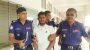ফরিদপুরে স্কুলে যাওয়ার পথে শিশু শিক্ষার্থীকে ধর্ষণ, যুবকের মৃত্যুদণ্ড