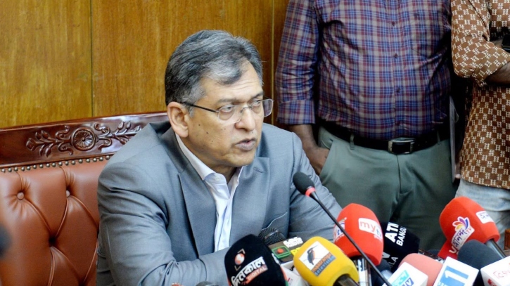 অপরাধ দমনে রোহিঙ্গা ক্যাম্পে সেনা মোতায়েনের উদ্যোগ সরকারের