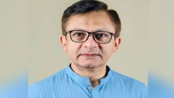 চট্টগ্রাম বন্দরের নিয়ন্ত্রণ থাকবে সরকারের হাতে, চাকরি যাবে না কারও