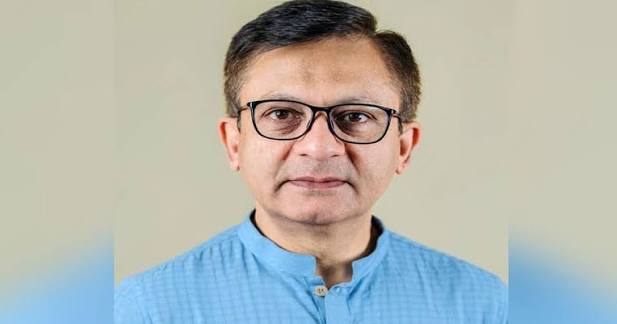 চট্টগ্রাম বন্দরের নিয়ন্ত্রণ থাকবে সরকারের হাতে, চাকরি যাবে না কারও