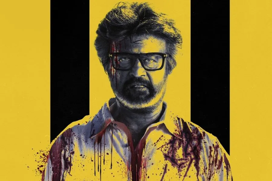 মুক্তির দিনে কতো আয় করলো ৩০০ কোটির ‘জেলার ২’?