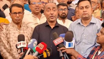 স্থানীয় নির্বাচনে এমপিওভুক্ত শিক্ষকদের অংশ নিতে আইনগত বাধা নেই
