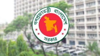 বাড়ল দুর্গাপূজার ছুটি, বেসরকারি চাকরিজীবীরাও পাবেন এই সুবিধা?