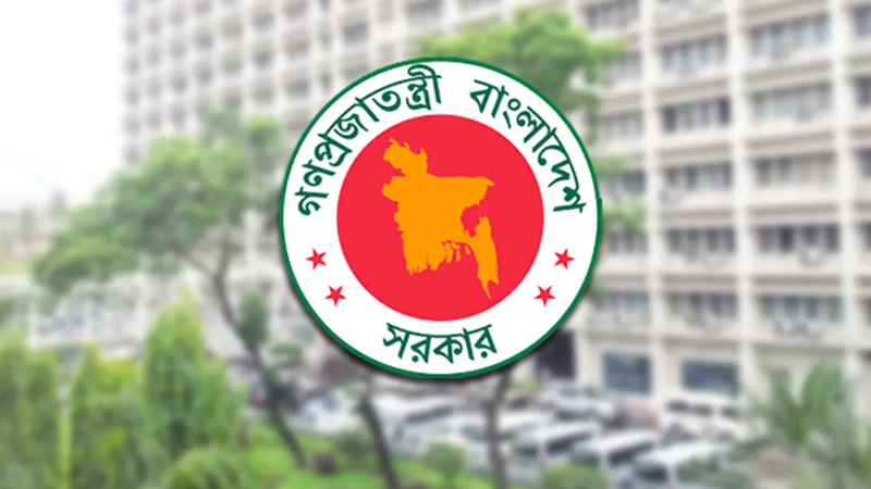 বাড়ল দুর্গাপূজার ছুটি, বেসরকারি চাকরিজীবীরাও পাবেন এই সুবিধা?