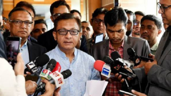 রমজান ঘিরে সিন্ডিকেট মানবে না সরকার, হুঁশিয়ারি বাণিজ্যমন্ত্রীর