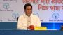 ৩ মাসের মধ্যে কিশোর গ্যাং নির্মূল করা হবে: চিফ হুইপ