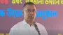 জুলাইয়ের চেতনা ধারণ করলে স্মৃতিস্তম্ভ উদ্বোধনে আসত বিরোধী দল: প্রধানমন্ত্রী