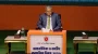 নারী-শিশুর প্রতি অপরাধে আইনের কঠোর প্রয়োগের আহ্বান রাষ্ট্রপতির