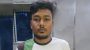 রুয়েটের বাসে থাকা প্রধানমন্ত্রীকে নিয়ে ‘স্নাই/পা/রের অভাব’ মন্তব্য, সেই যুবক গ্রেপ্তার