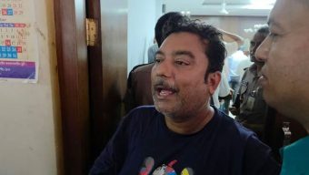 বাংলাদেশের তথ্য পাচার করে ধরা ভারতীয় গুপ্তচর ৭ দিনের রিমান্ডে