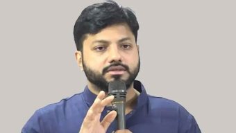 পদত্যাগ করার নির্দেশ ছিল আমার জন্য প্রধানমন্ত্রীর সেরা পরামর্শ: ইশরাক