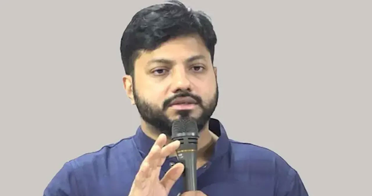 পদত্যাগ করার নির্দেশ ছিল আমার জন্য প্রধানমন্ত্রীর সেরা পরামর্শ: ইশরাক